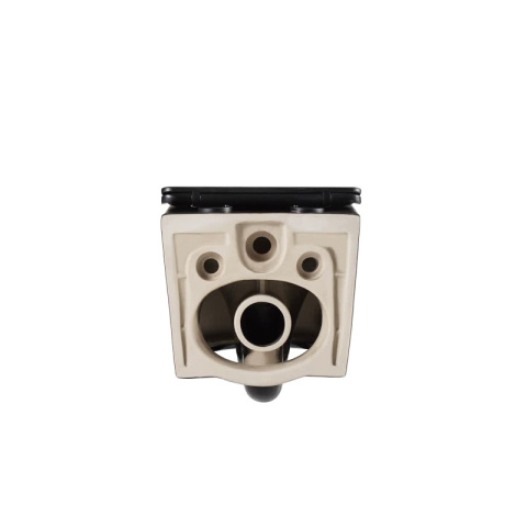 ZESTAW PODTYNKOWY WC STELAŻ GEBERIT DUOFIX MISKA NERO-MTB-03 PRZYCISK DELTA 50 CZARNY MAT ZESTAW PODTYNKOWY WC STELAŻ GEBERIT DUOFIX MISKA NERO-MTB-03 PRZYCISK DELTA 50 CZARNY MAT