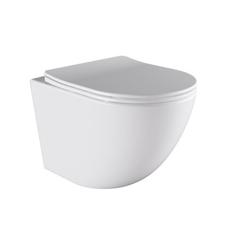 ZESTAW PODTYNKOWY WC STELAŻ GEBERIT DUOFIX MISKA PURO-WH-03 PRZYCISK DELTA 50 CZARNY MAT ZESTAW PODTYNKOWY WC STELAŻ GEBERIT DUOFIX MISKA PURO-WH-03 PRZYCISK DELTA 50 CZARNY MAT