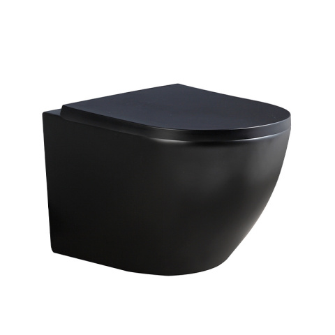 ZESTAW PODTYNKOWY WC STELAŻ GEBERIT DUOFIX MISKA PEAK-MTB-RIM-02 PRZYCISK DELTA 50 CZARNY MAT ZESTAW PODTYNKOWY WC STELAŻ GEBERIT DUOFIX MISKA PEAK-MTB-RIM-02 PRZYCISK DELTA 50 CZARNY MAT