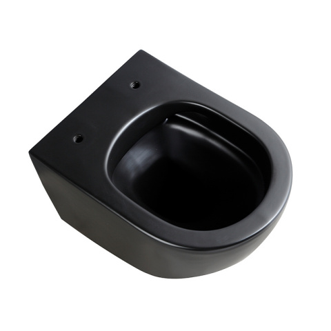 ZESTAW PODTYNKOWY WC STELAŻ GEBERIT DUOFIX MISKA PEAK-MTB-RIM-02 PRZYCISK DELTA 50 CZARNY MAT ZESTAW PODTYNKOWY WC STELAŻ GEBERIT DUOFIX MISKA PEAK-MTB-RIM-02 PRZYCISK DELTA 50 CZARNY MAT
