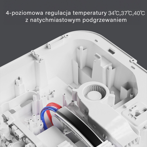 ZESTAW PODTYNKOWY WC STELAŻ TOALETA AUTOMATYCZNA DROP-WH PRZYCISK CHROM ZESTAW PODTYNKOWY WC STELAŻ TOALETA AUTOMATYCZNA DROP-WH PRZYCISK CHROM
