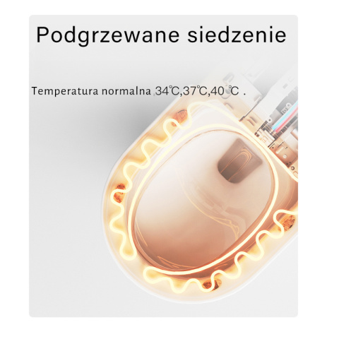 ZESTAW PODTYNKOWY WC STELAŻ TOALETA AUTOMATYCZNA DROP-WH PRZYCISK CHROM ZESTAW PODTYNKOWY WC STELAŻ TOALETA AUTOMATYCZNA DROP-WH PRZYCISK CHROM