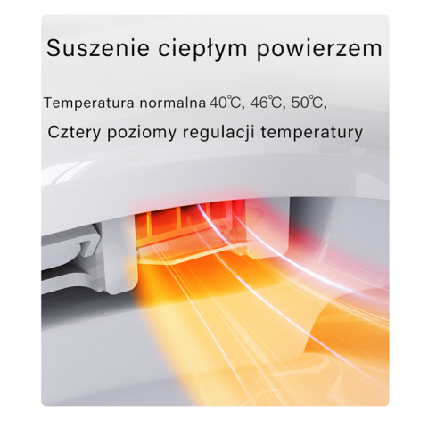 ZESTAW PODTYNKOWY WC STELAŻ TOALETA AUTOMATYCZNA DROP-WH PRZYCISK CHROM ZESTAW PODTYNKOWY WC STELAŻ TOALETA AUTOMATYCZNA DROP-WH PRZYCISK CHROM