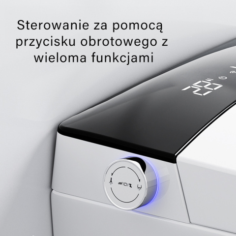 ZESTAW PODTYNKOWY WC STELAŻ TOALETA AUTOMATYCZNA DROP-WH PRZYCISK CHROM ZESTAW PODTYNKOWY WC STELAŻ TOALETA AUTOMATYCZNA DROP-WH PRZYCISK CHROM