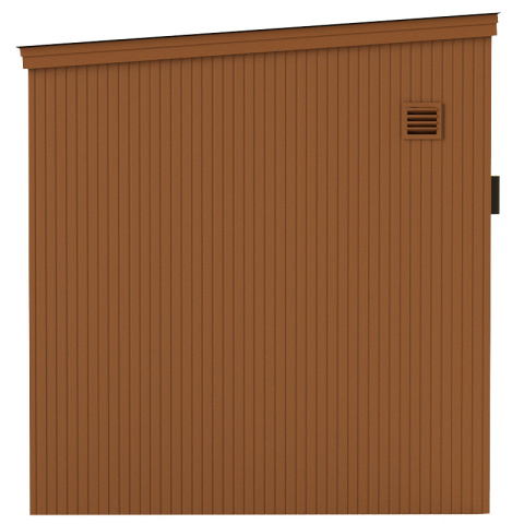 SAUNA OGRODOWA KOMBO INFRARED/FIŃSKA ALTANKA ESPO-COMBO-COFFE 6-8 OSOBOWA 236x213 CM 2W1 SAUNA OGRODOWA KOMBO INFRARED/FIŃSKA ALTANKA ESPO-COMBO-COFFE 6-8 OSOBOWA 236x213 CM 2W1