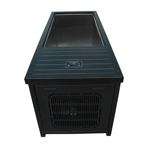 WANNA LODOWA COLD TUB KRIOTERAPIA MORSOWANIE POLAR-ICE-BL 172X87 WANNA LODOWA COLD TUB KRIOTERAPIA MORSOWANIE POLAR-ICE-BL 172X87