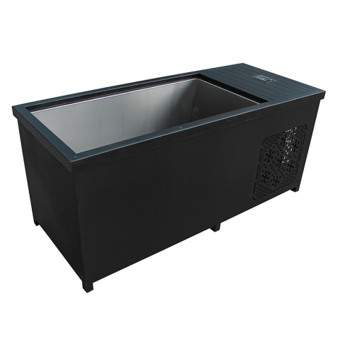WANNA LODOWA COLD TUB KRIOTERAPIA MORSOWANIE POLAR-ICE-BL 172X87 WANNA LODOWA COLD TUB KRIOTERAPIA MORSOWANIE POLAR-ICE-BL 172X87