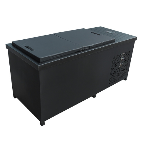 WANNA LODOWA COLD TUB KRIOTERAPIA MORSOWANIE POLAR-ICE-BL 172X87 WANNA LODOWA COLD TUB KRIOTERAPIA MORSOWANIE POLAR-ICE-BL 172X87