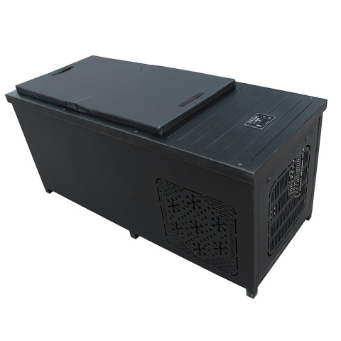 WANNA LODOWA COLD TUB KRIOTERAPIA MORSOWANIE POLAR-ICE-BL 172X87 WANNA LODOWA COLD TUB KRIOTERAPIA MORSOWANIE POLAR-ICE-BL 172X87