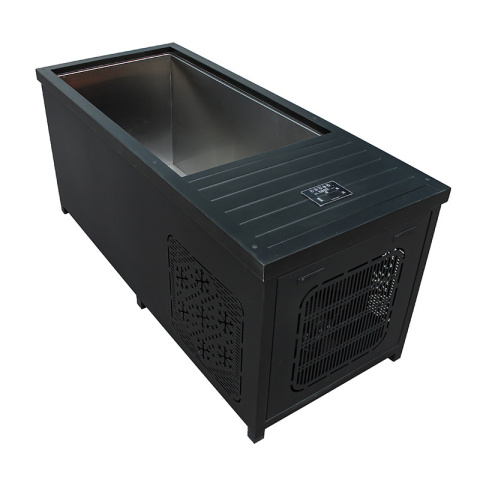 WANNA LODOWA COLD TUB KRIOTERAPIA MORSOWANIE POLAR-ICE-BL 172X87 WANNA LODOWA COLD TUB KRIOTERAPIA MORSOWANIE POLAR-ICE-BL 172X87