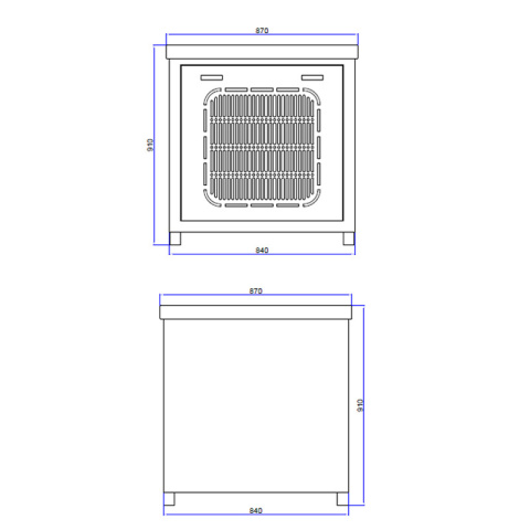 WANNA LODOWA COLD TUB KRIOTERAPIA MORSOWANIE POLAR-ICE-BL 172X87 WANNA LODOWA COLD TUB KRIOTERAPIA MORSOWANIE POLAR-ICE-BL 172X87