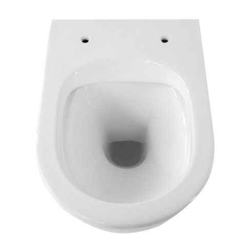 ZESTAW PODTYNKOWY WC STELAŻ GEBERIT DUOFIX MISKA PURO-WH-02 PRZYCISK DELTA 30 BIAŁY ZESTAW PODTYNKOWY WC STELAŻ GEBERIT DUOFIX MISKA PURO-WH-02 PRZYCISK DELTA 30 BIAŁY