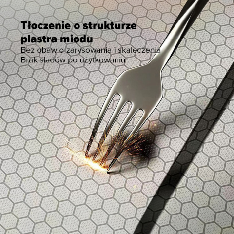 ZLEWOZMYWAK JEDOKOMOROWY WIELOFUNKCYJNY ARGOS 68X46 CZARNY ZLEW KUCHENNY STALOWY ZLEWOZMYWAK JEDOKOMOROWY WIELOFUNKCYJNY ARGOS 68X46 CZARNY ZLEW KUCHENNY STALOWY