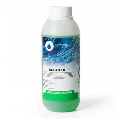 ALGOFIX 1L