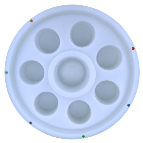 DRINK BAR/BAREK LED DO JACUZZI DRINK BAR/BAREK LED DO JACUZZI