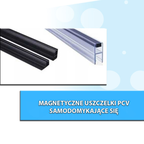 KABINA PRYSZNICOWA KWADRATOWA ZES-KZ01B-80 CHROM 80x80 CM KABINA PRYSZNICOWA KWADRATOWA ZES-KZ01B-80 CHROM 80x80 CM