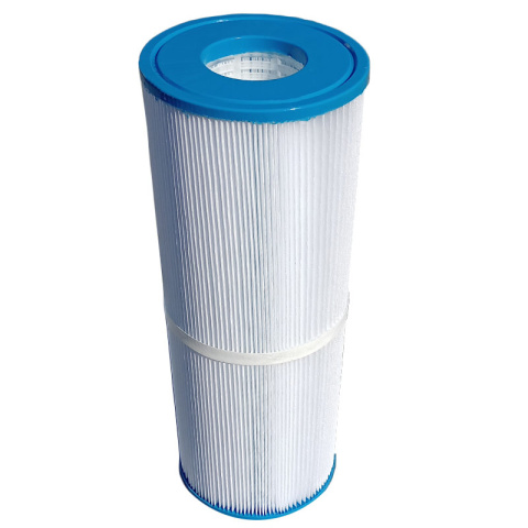 FILTR FT5 DO SPA 510 560 743 FILTR FT5 DO SPA 510 560 743