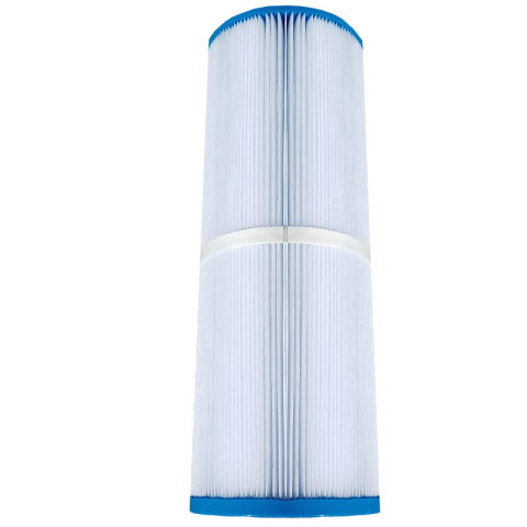 FILTR FT5 DO SPA 510 560 743 FILTR FT5 DO SPA 510 560 743