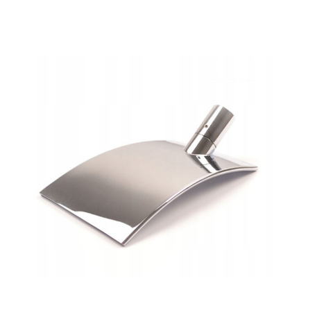 BATERIA UMYWALKOWA ŁAZIENKOWA PODTYNKOWA F01 CHROM BATERIA UMYWALKOWA ŁAZIENKOWA PODTYNKOWA F01 CHROM
