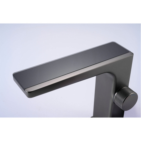 BATERIA UMYWALKOWA ŁAZIENKOWA F11-GR-BL SZARA LCD BATERIA UMYWALKOWA ŁAZIENKOWA F11-GR-BL SZARA LCD