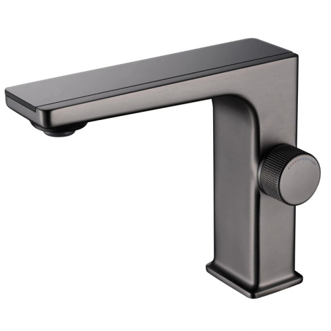 BATERIA UMYWALKOWA ŁAZIENKOWA F11-GR-BL SZARA LCD BATERIA UMYWALKOWA ŁAZIENKOWA F11-GR-BL SZARA LCD