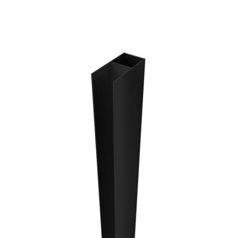 PROFIL POSZERZAJĄCY P02A DO KABIN PRYSZNICOWYCH KZ04,KZ05,KZ06,KZ07,KZ09,KZ08,KZ12,KZ13,KZ14,KZ103,KZ104 CZARNY PROFIL POSZERZAJĄCY P02A DO KABIN PRYSZNICOWYCH KZ04,KZ05,KZ06,KZ07,KZ09,KZ08,KZ12,KZ13,KZ14,KZ103,KZ104 CZARNY