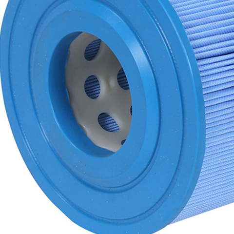 FILTR ANTYBAKTERYJNY FTB5 DO SPA 510 560