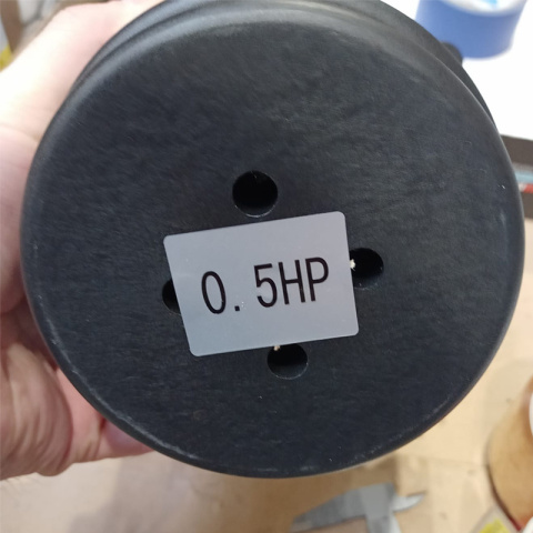 POMPA POWIETRZA DMUCHAWA WANNA SPA DXD 0,50HP POMPA POWIETRZA DMUCHAWA WANNA SPA DXD 0,50HP