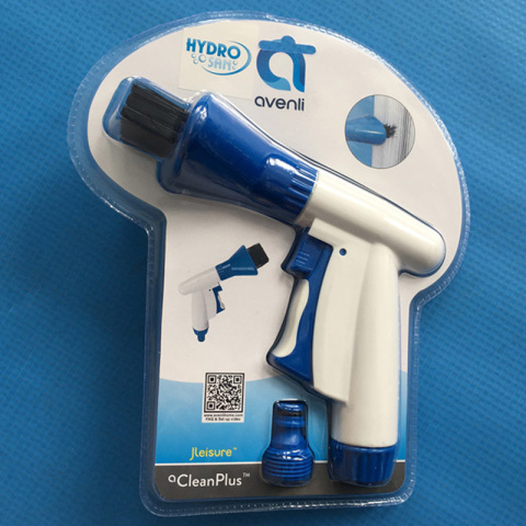 MYJKA GRZEBIEŃ SZCZOTKA DO MYCIA FILTRÓW M2 MYJKA GRZEBIEŃ SZCZOTKA DO MYCIA FILTRÓW M2