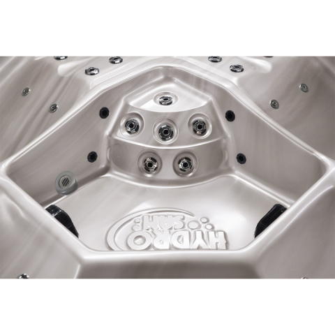 JACUZZI OGRODOWE WANNA SPA750 CAPPUCCINO OBUDOWA KAWA 200x200 CM JACUZZI OGRODOWE WANNA SPA750 CAPPUCCINO OBUDOWA KAWA 200x200 CM
