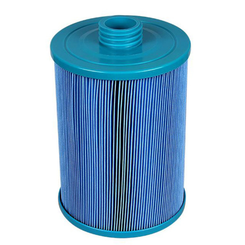 FILTR ANTYBAK FTB3-C SPA 501 531 538 561 562 565 566 567 569 Ares 101 102 105 143 340 341 345 403 508 701 703A 741 742 744 745