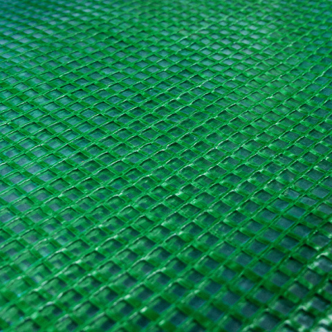 FOLIA ZAMIENNA NA TUNEL OGRODOWY FOLIOWY PTF03G-3X2-GREEN ZIELONA WYTRZYMAŁA FOLIA ZAMIENNA NA TUNEL OGRODOWY FOLIOWY PTF03G-3X2-GREEN ZIELONA WYTRZYMAŁA