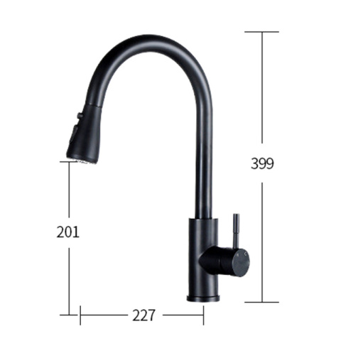 BATERIA KUCHENNA NABLATOWA F1501B CZARNA BATERIA KUCHENNA NABLATOWA F1501B CZARNA