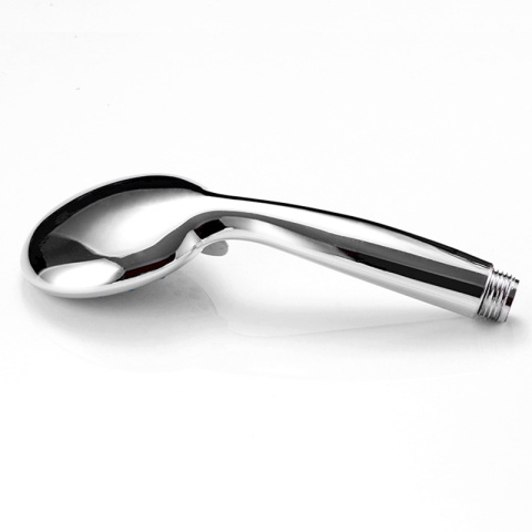 SŁUCHAWKA PRYSZNICOWA Z WĘŻEM S01A CHROM 150 CM SŁUCHAWKA PRYSZNICOWA Z WĘŻEM S01A CHROM 150 CM