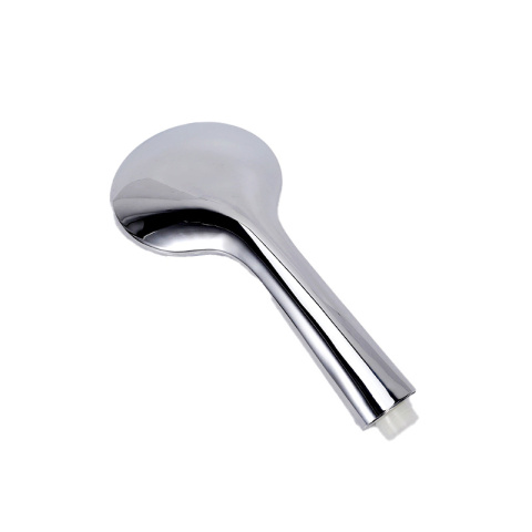 SŁUCHAWKA PRYSZNICOWA Z WĘŻEM S01B CHROM 150 CM SŁUCHAWKA PRYSZNICOWA Z WĘŻEM S01B CHROM 150 CM