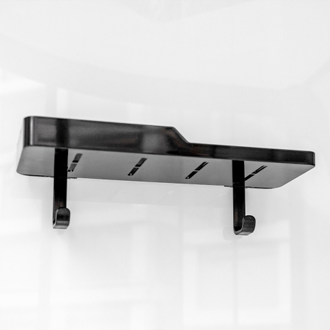 KABINA Z HYDROMASAŻEM CLARA 02B 90x90 CM KABINA Z HYDROMASAŻEM CLARA 02B 90x90 CM