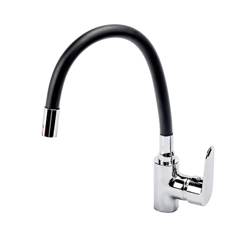 BATERIA KUCHENNA NABLATOWA F02A CHROM BATERIA KUCHENNA NABLATOWA F02A CHROM