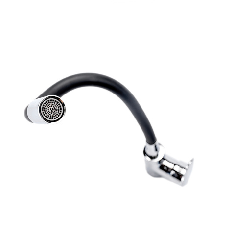 BATERIA KUCHENNA NABLATOWA F02A CHROM BATERIA KUCHENNA NABLATOWA F02A CHROM