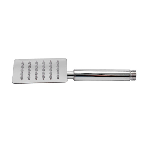 SŁUCHAWKA PRYSZNICOWA SL02A CHROM SŁUCHAWKA PRYSZNICOWA SL02A CHROM