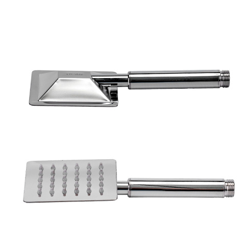 SŁUCHAWKA PRYSZNICOWA SL02A CHROM SŁUCHAWKA PRYSZNICOWA SL02A CHROM