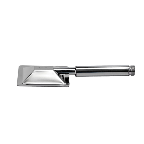 SŁUCHAWKA PRYSZNICOWA SL02A CHROM SŁUCHAWKA PRYSZNICOWA SL02A CHROM
