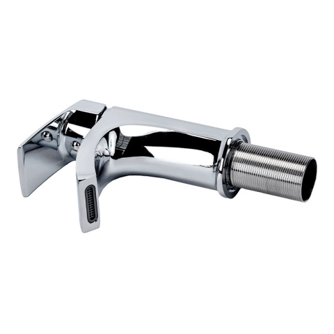 BATERIA UMYWALKOWA ŁAZIENKOWA F306A CHROM