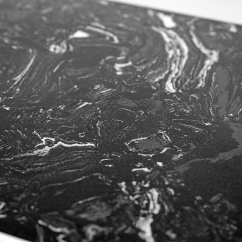 WANNA Z HYDROMASAŻEM MONTANA 925 CZARNY MARMUR 180x100 CM WANNA Z HYDROMASAŻEM MONTANA 925 CZARNY MARMUR 180x100 CM