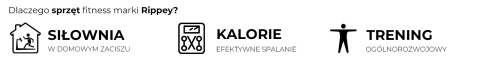BIEŻNIA ELEKTRYCZNA TRENINGOWA DOMOWA VIBE BIEŻNIA ELEKTRYCZNA TRENINGOWA DOMOWA VIBE