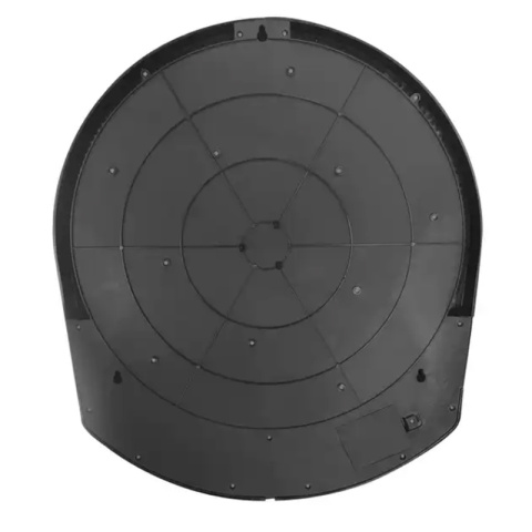 DART TARCZA ELEKTRONICZNA DO GRY W RZUTKI FORT DART TARCZA ELEKTRONICZNA DO GRY W RZUTKI FORT