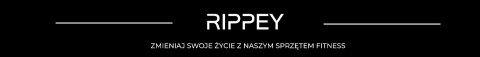 TRENAŻER ELIPTYCZNY ROWER TRENINGOWY ORBITREK MAGNETYCZNY FLEX BLACK TRENAŻER ELIPTYCZNY ROWER TRENINGOWY ORBITREK MAGNETYCZNY FLEX BLACK