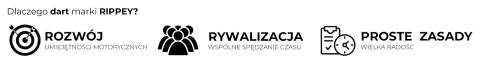 ZESTAW 12 RZUTEK DO TARCZY ELEKTRONICZNEJ LOTKI DO GRY ZD04 ZESTAW 12 RZUTEK DO TARCZY ELEKTRONICZNEJ LOTKI DO GRY ZD04