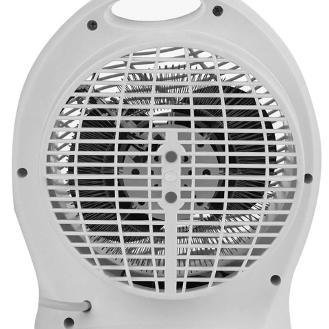 TERMOWENTYLATOR ELEKTRYCZNY FARELKA MISTI 2000 WAT TERMOWENTYLATOR ELEKTRYCZNY FARELKA MISTI 2000 WAT