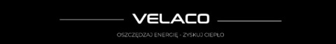 TERMOWENTYLATOR ELEKTRYCZNY FARELKA PIKO 2000 WAT TERMOWENTYLATOR ELEKTRYCZNY FARELKA PIKO 2000 WAT