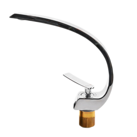 BATERIA UMYWALKOWA ŁAZIENKOWA F014A CHROM BATERIA UMYWALKOWA ŁAZIENKOWA F014A CHROM